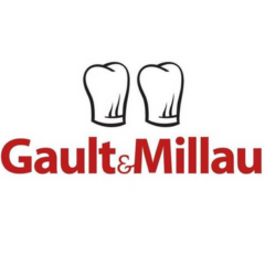 Gault & Millau