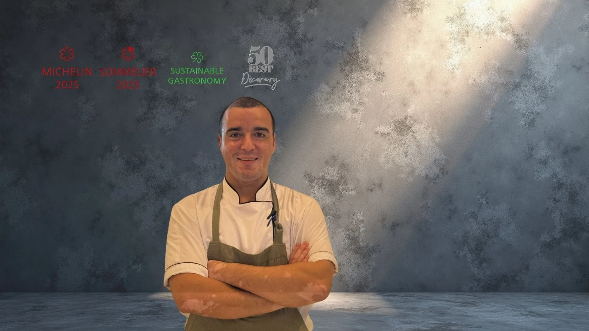 Evde Private Dining Formatı Nasıl Seçilir?