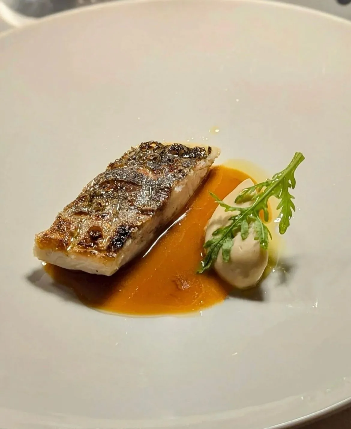 Foie Gras Terin