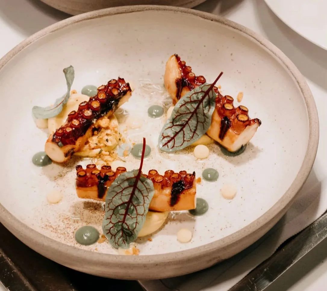 Evde Fine Dining Deneyimi Rehberi