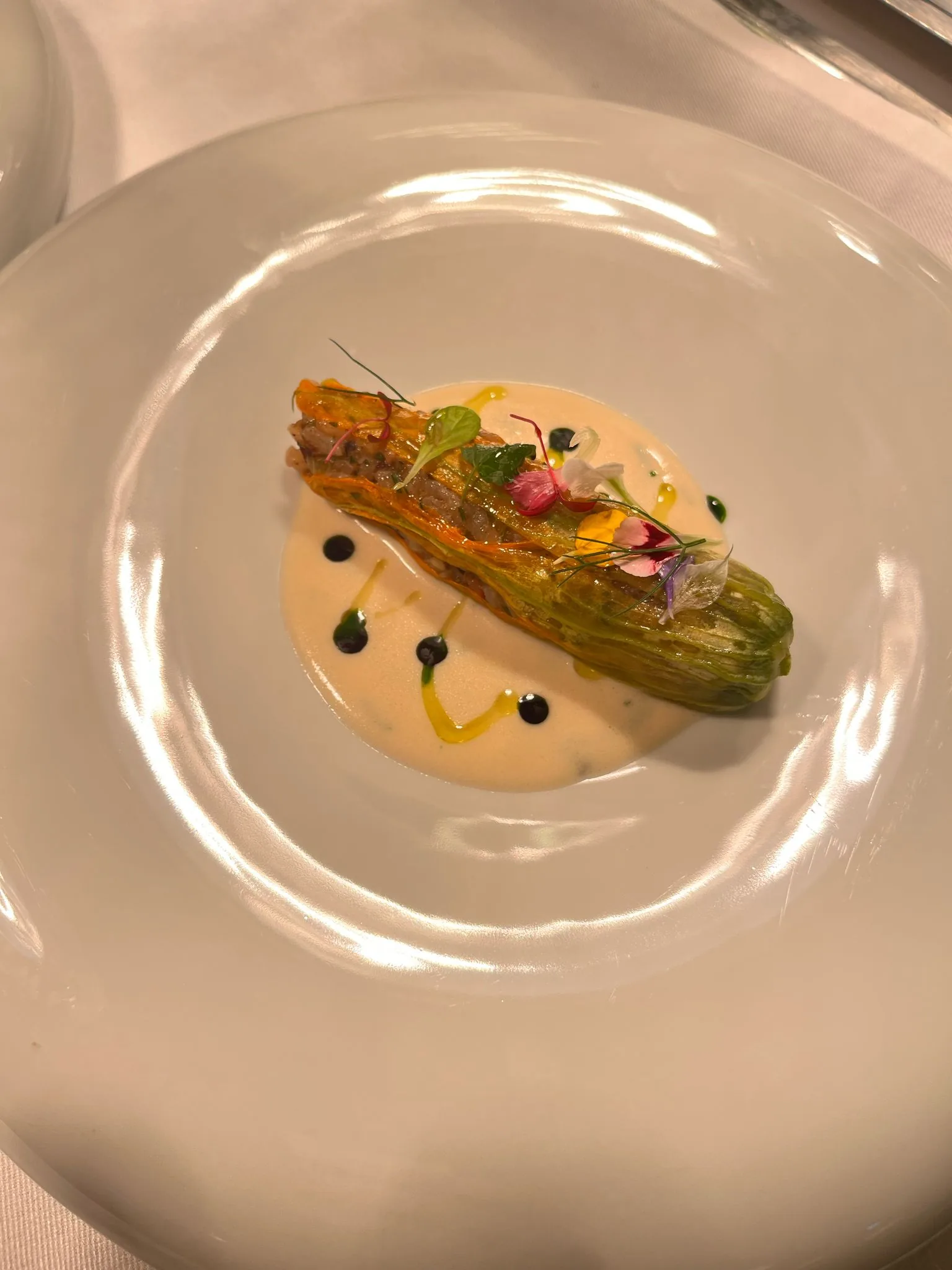 Kitchen Team Training in Seasonal Hotels