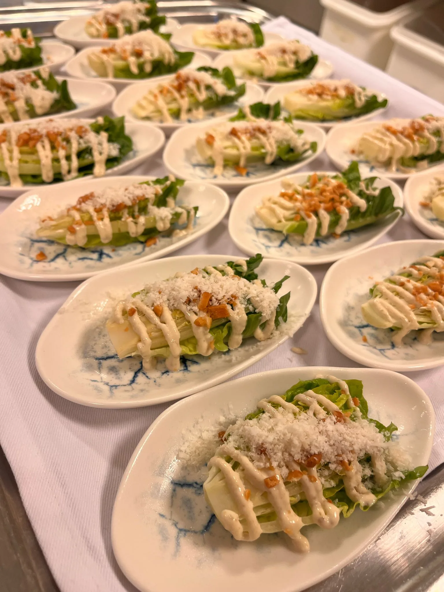 Restoran Açmadan Önce 10 Kritik Bilgi