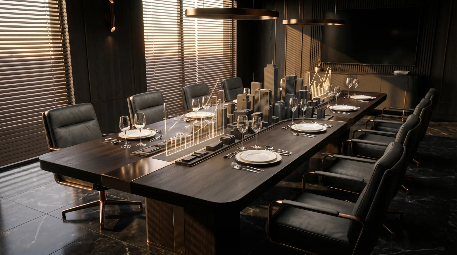 Restaurant Opening Costs 2026