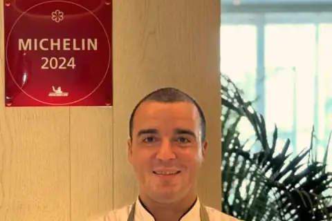 Türkiye Özel Şef ve Fine Dining Fiyat Raporu 2026