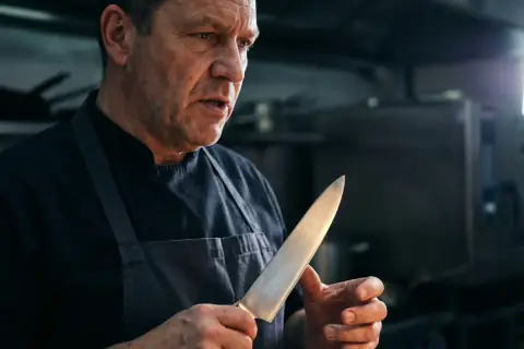 Fine Dining Ne Demek? Anlamı ve Casual Dining Farkı