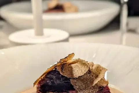 Food Cost Hesaplama: 3 Örnekle Restoran ve Otel Rehberi