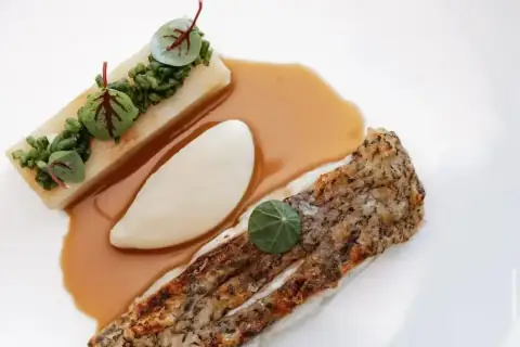 Restoran Maliyet Kontrolu: Ustanin Yontemi